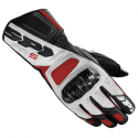 SPIDI STR-5 Gloves
