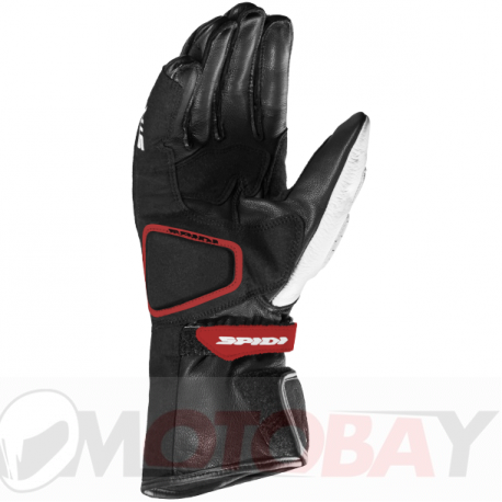 SPIDI STR-5 Gloves