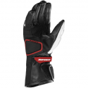 SPIDI STR-5 Gloves