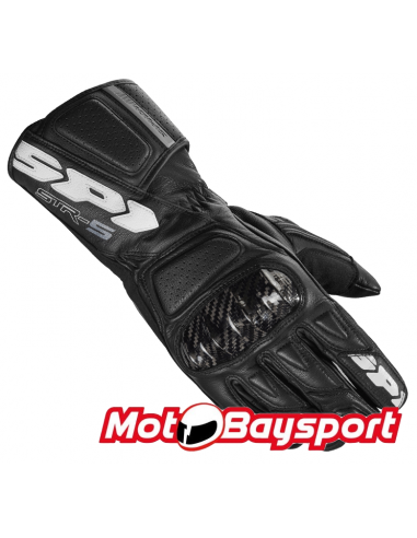 SPIDI STR-5 Gloves