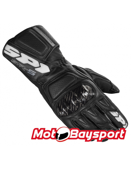 SPIDI STR-5 Gloves