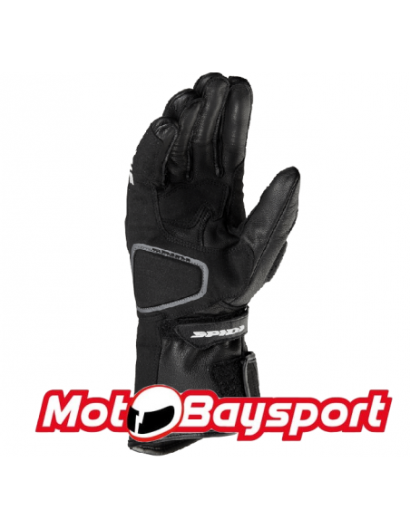 SPIDI STR-5 Gloves