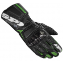 SPIDI STR-5 Gloves