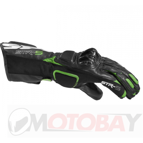 SPIDI STR-5 Gloves