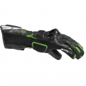 SPIDI STR-5 Gloves