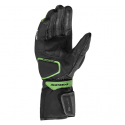 SPIDI STR-5 Gloves