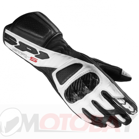 SPIDI STR-5 Lady Gloves