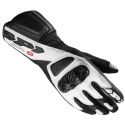 SPIDI STR-5 Lady Gloves