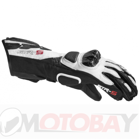 SPIDI STR-5 Lady Gloves