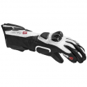 SPIDI STR-5 Lady Gloves