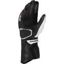 SPIDI STR-5 Lady Gloves