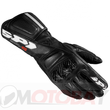 SPIDI STR-5 Lady Gloves