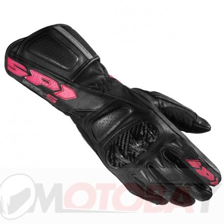SPIDI STR-5 Lady Gloves