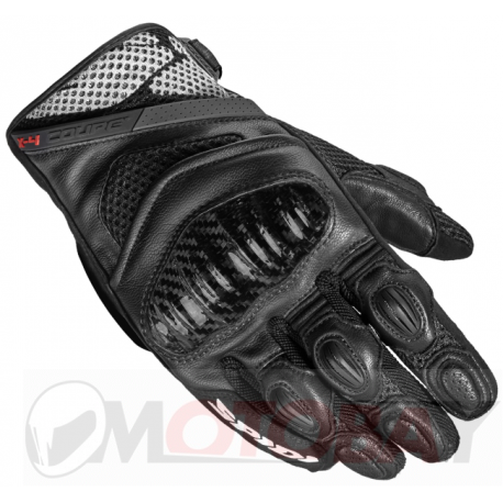 SPIDI X4 COUPE Gloves
