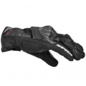 SPIDI X4 COUPE Gloves