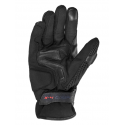 SPIDI X4 COUPE Gloves