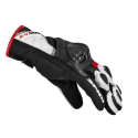 SPIDI X4 COUPE Gloves