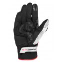 SPIDI X4 COUPE Gloves