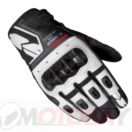 SPIDI G-CARBON Gloves