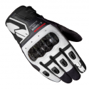 SPIDI G-CARBON Gloves