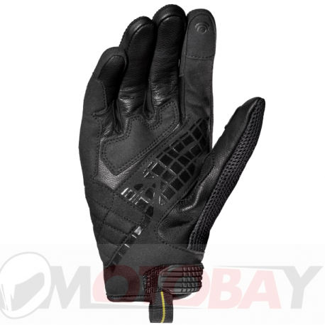 SPIDI G-CARBON Gloves