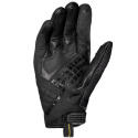 SPIDI G-CARBON Gloves
