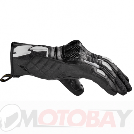 SPIDI G-CARBON Gloves