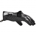 SPIDI G-CARBON Gloves