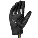 SPIDI G-CARBON Gloves