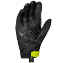 SPIDI G-CARBON Gloves