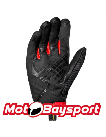 SPIDI G-CARBON Gloves