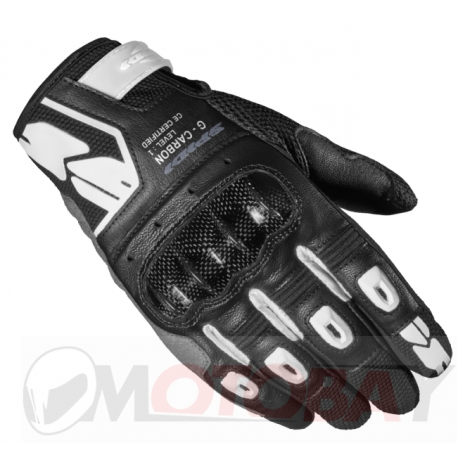 SPIDI G-CARBON Lady Gloves