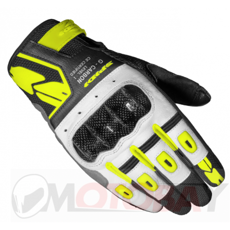 SPIDI G-CARBON Lady Gloves