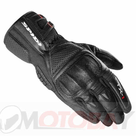 SPIDI TX-1 Gloves