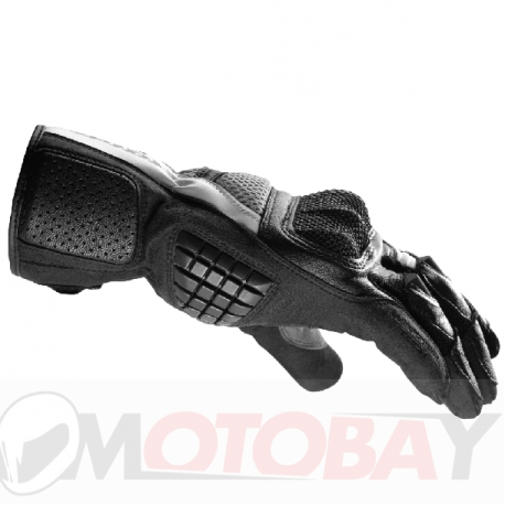 SPIDI TX-1 Gloves