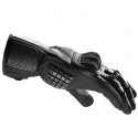 SPIDI TX-1 Gloves