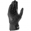 SPIDI TX-1 Gloves