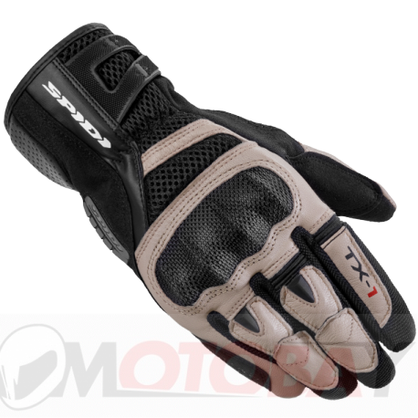 SPIDI TX-1 Gloves