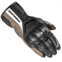 SPIDI TX PRO Gloves