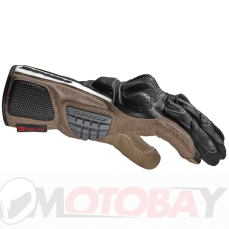 SPIDI TX PRO Gloves