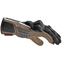 SPIDI TX PRO Gloves