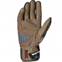 SPIDI TX PRO Gloves