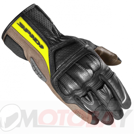 SPIDI TX PRO Gloves