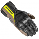SPIDI TX PRO Gloves