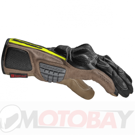 SPIDI TX PRO Gloves