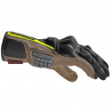 SPIDI TX PRO Gloves