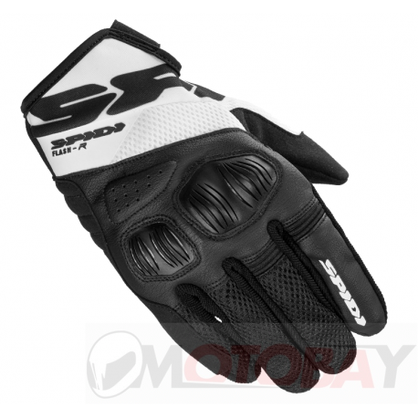 SPIDI FLASH-R EVO Gloves