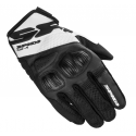 SPIDI FLASH-R EVO Gloves