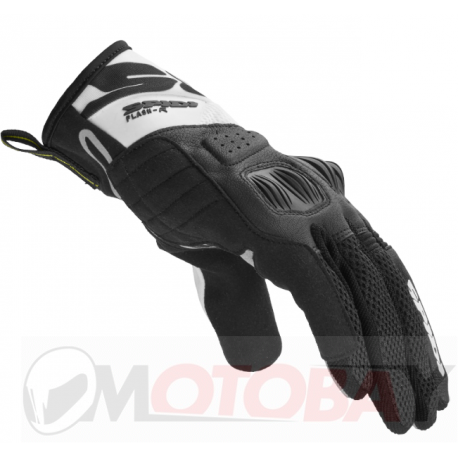 SPIDI FLASH-R EVO Gloves
