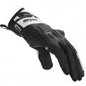 SPIDI FLASH-R EVO Gloves